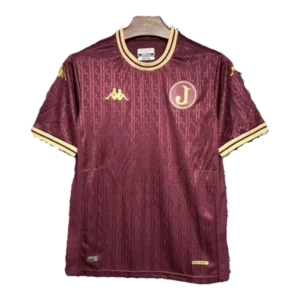 Camisa Centenario Juventus da Mooca – Torcedor