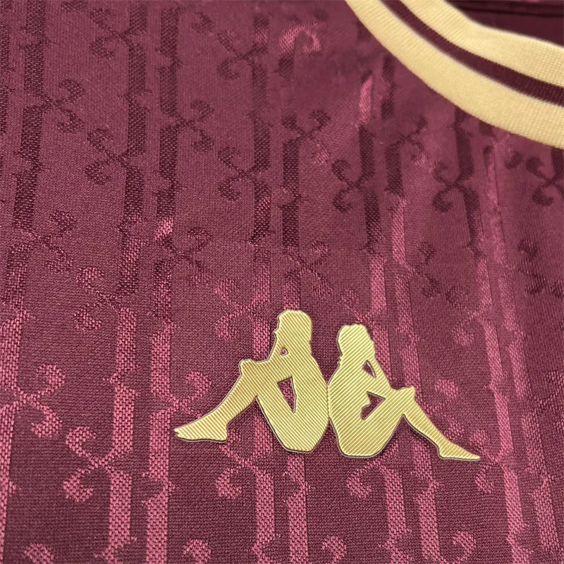 Camisa Juventus da Mooca – Torcedor fornecedor