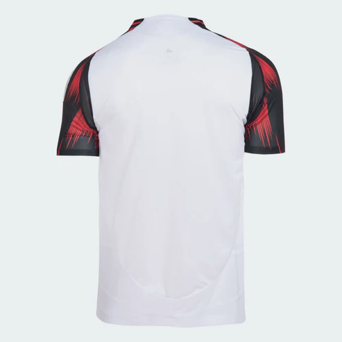 Camisa_II_CR_Flamengo_25_Authentic_Branco_IV6045_02_laydown_hover