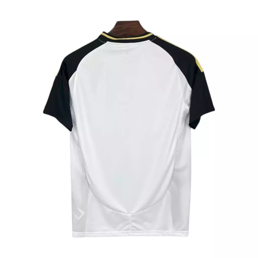 camisa-atletico-mineiro-ii-25-26-torcedor-adidas-masculina-branco-1-6a61c8f252639675e317533192303557-1024-1024