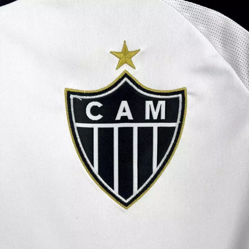 camisa-atletico-mineiro-ii-25-26-torcedor-adidas-masculina-branco-2-1511242a0f03360d5f17533192317484-1024-1024