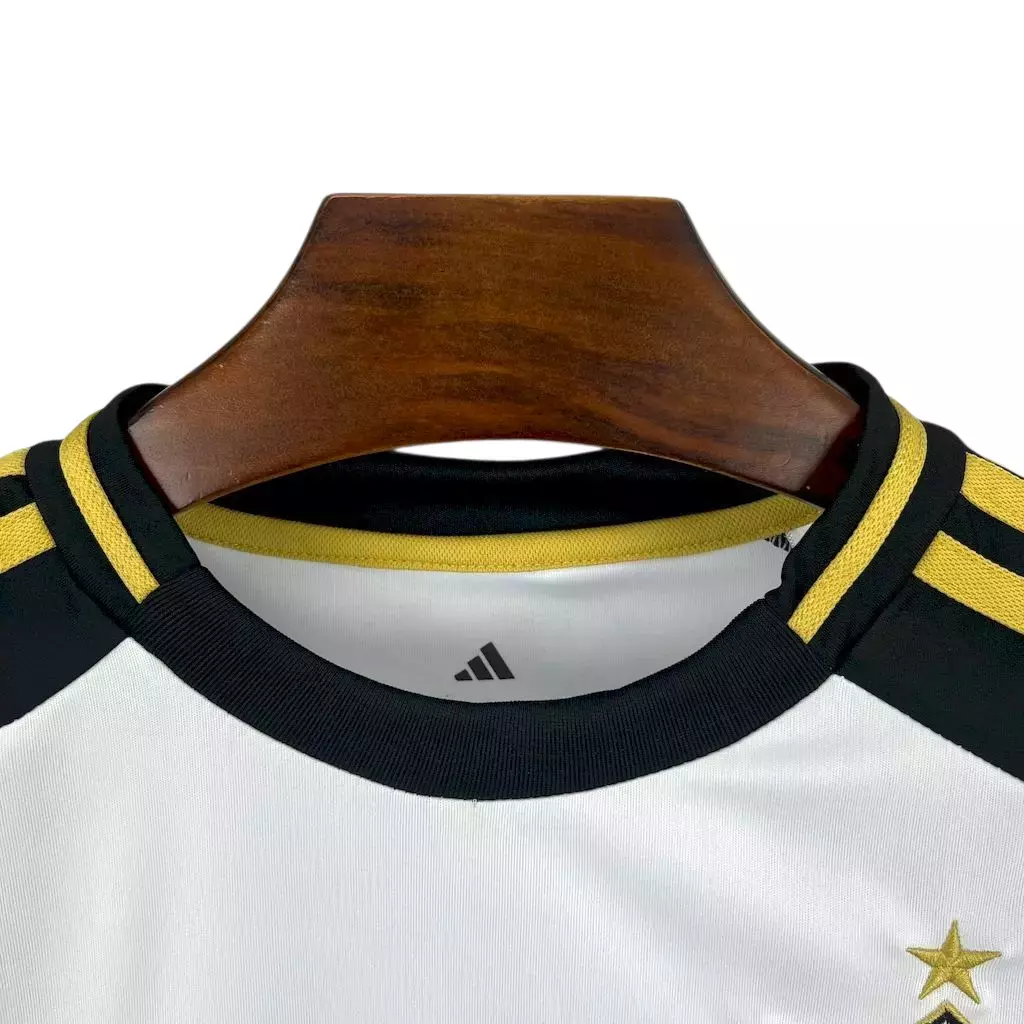 camisa-atletico-mineiro-ii-25-26-torcedor-adidas-masculina-branco-4-3f70beb2277ddf67b917533192312500-1024-1024