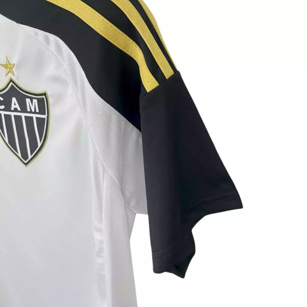 camisa-atletico-mineiro-ii-25-26-torcedor-adidas-masculina-branco-5-2c7240f9982818335117533192308085-1024-1024