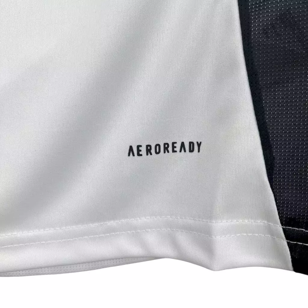 camisa-atletico-mineiro-ii-25-26-torcedor-adidas-masculina-branco-6-0f3820acb538d1aed417533192308703-1024-1024