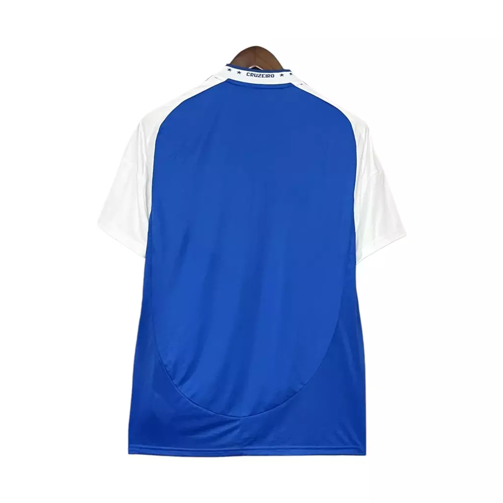camisa-cruzeiro-i-25-26-torcedor-adidas-masculina-azul-1-b49813b7211eab849017434670458575-1024-1024