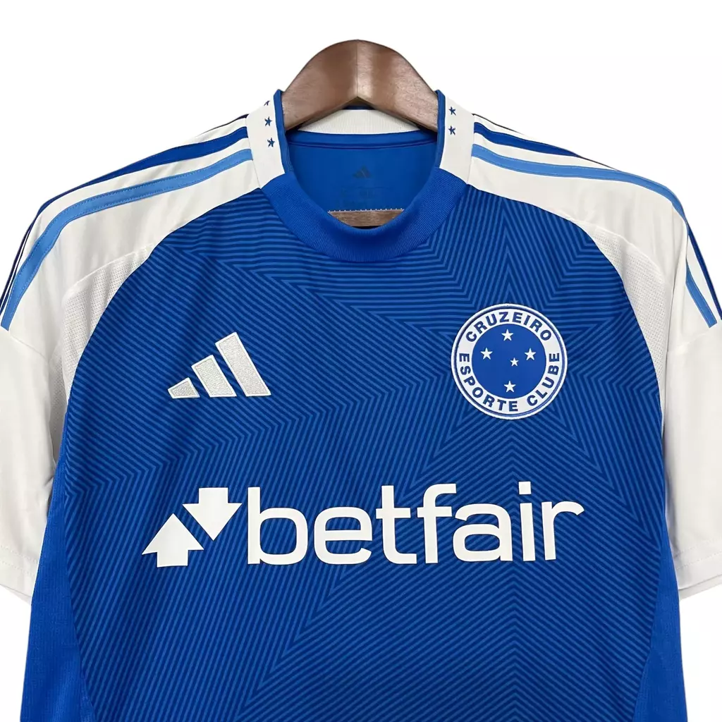 camisa-cruzeiro-i-25-26-torcedor-adidas-masculina-azul-2-695b75b88747ac029a17434670466840-1024-1024