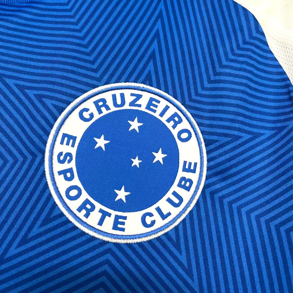 camisa-cruzeiro-i-25-26-torcedor-adidas-masculina-azul-3-557a9b6ea6594fd64317434670472477-1024-1024
