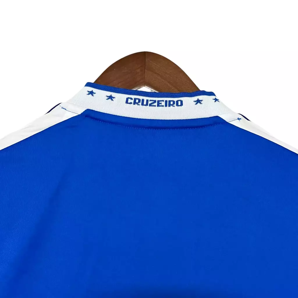 camisa-cruzeiro-i-25-26-torcedor-adidas-masculina-azul-5-e213e4a2838cd5eaef17434670461680-1024-1024