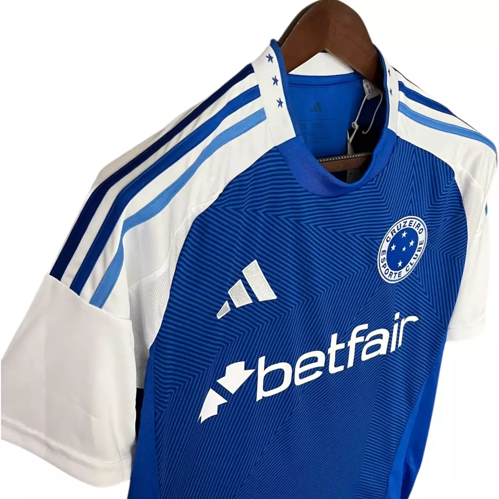 camisa-cruzeiro-i-25-26-torcedor-adidas-masculina-azul-6-6287909ca6021b390d17434670463855-1024-1024