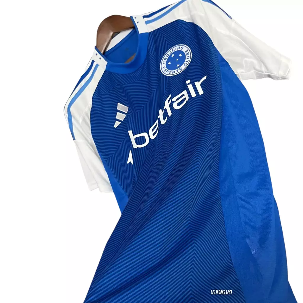 camisa-cruzeiro-i-25-26-torcedor-adidas-masculina-azul-7-1e84a100825354784c17434670464352-1024-1024