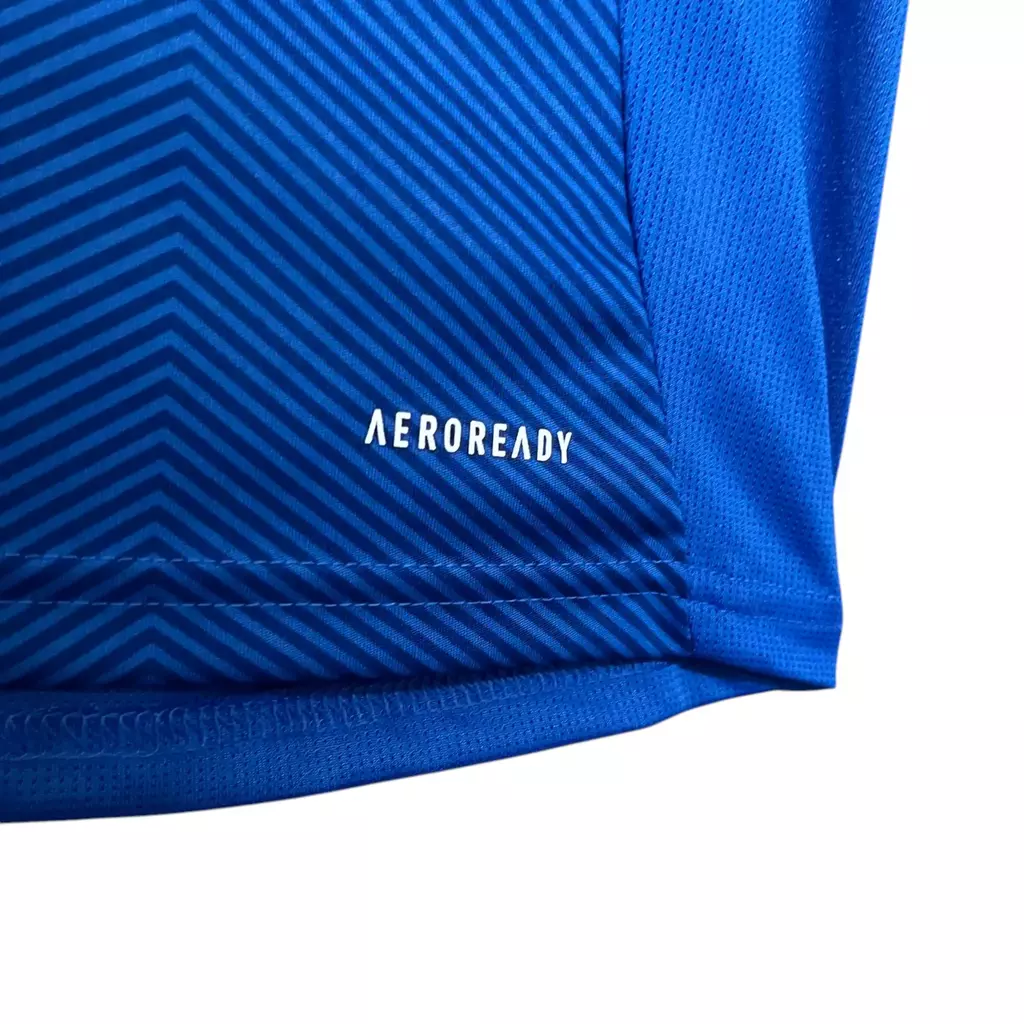 camisa-cruzeiro-i-25-26-torcedor-adidas-masculina-azul-8-a1d86a3337b9fe7c4f17434670461099-1024-1024