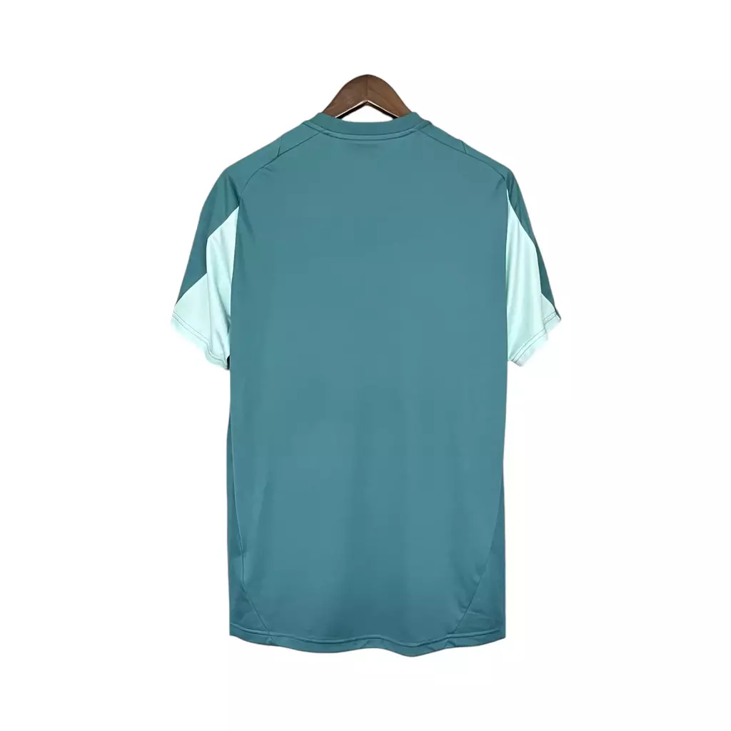 camisa-cruzeiro-treino-25-26-torcedor-adidas-masculina-verde-1-d00431582b439f69b117481043284742-1024-1024