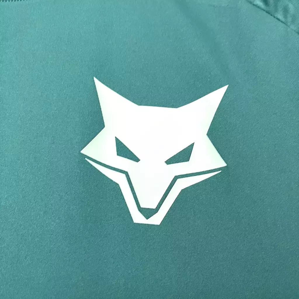 camisa-cruzeiro-treino-25-26-torcedor-adidas-masculina-verde-2-231bf0fcdf019732c617481043296385-1024-1024