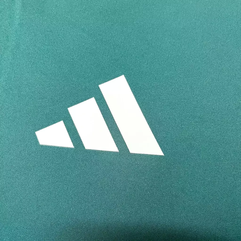 camisa-cruzeiro-treino-25-26-torcedor-adidas-masculina-verde-3-3e9b4c0bc6f933edf817481043302788-1024-1024