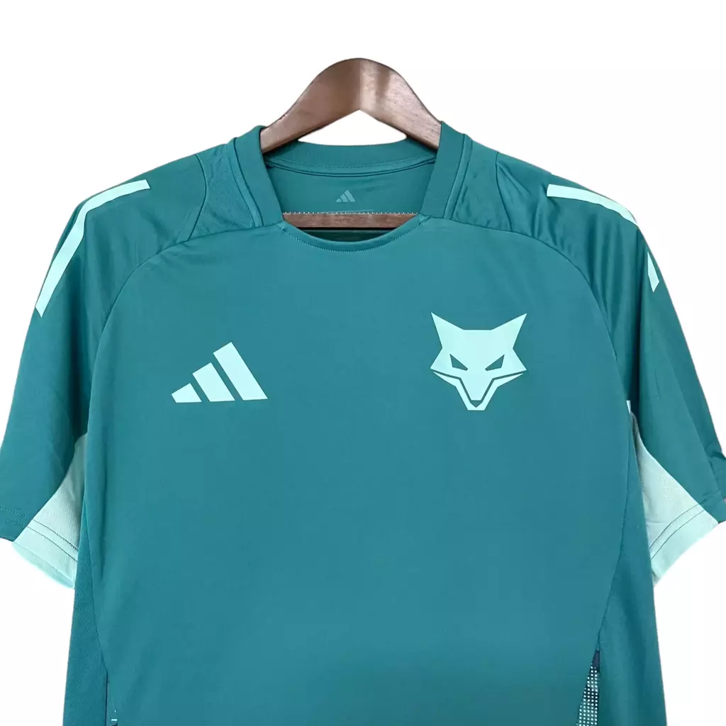 camisa-cruzeiro-treino-25-26-torcedor-adidas-masculina-verde-4-aa1c8339cd2085e9f417481043290508-1024-1024