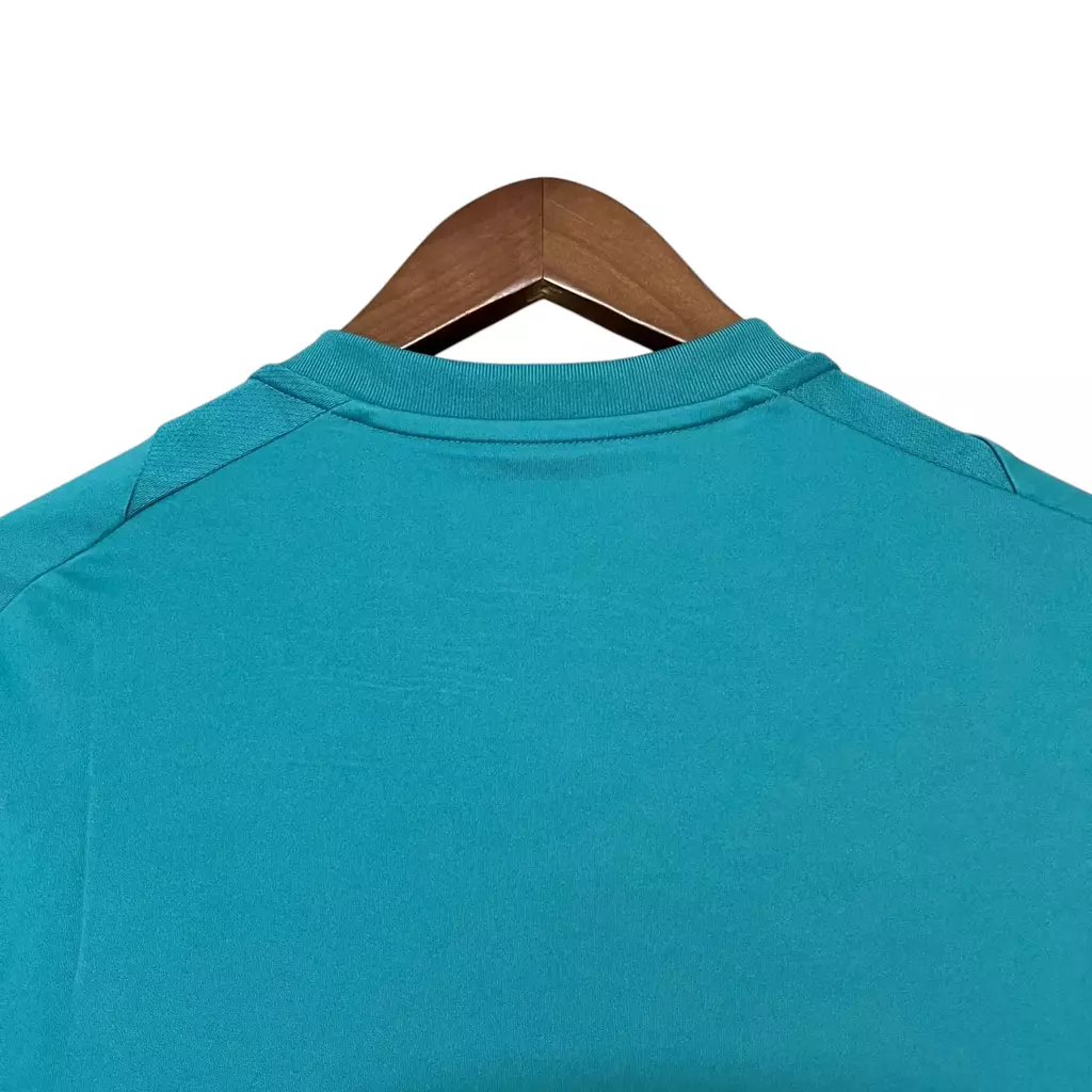 camisa-cruzeiro-treino-25-26-torcedor-adidas-masculina-verde-5-a05078c31471c60d3117481043293088-1024-1024