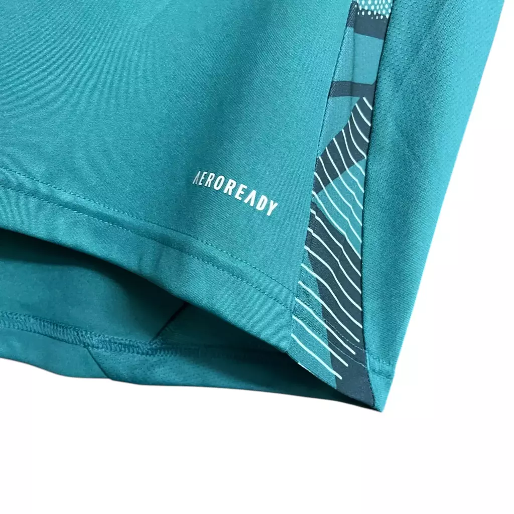 camisa-cruzeiro-treino-25-26-torcedor-adidas-masculina-verde-6-dc344c083d8cdf45f717481043291033-1024-1024