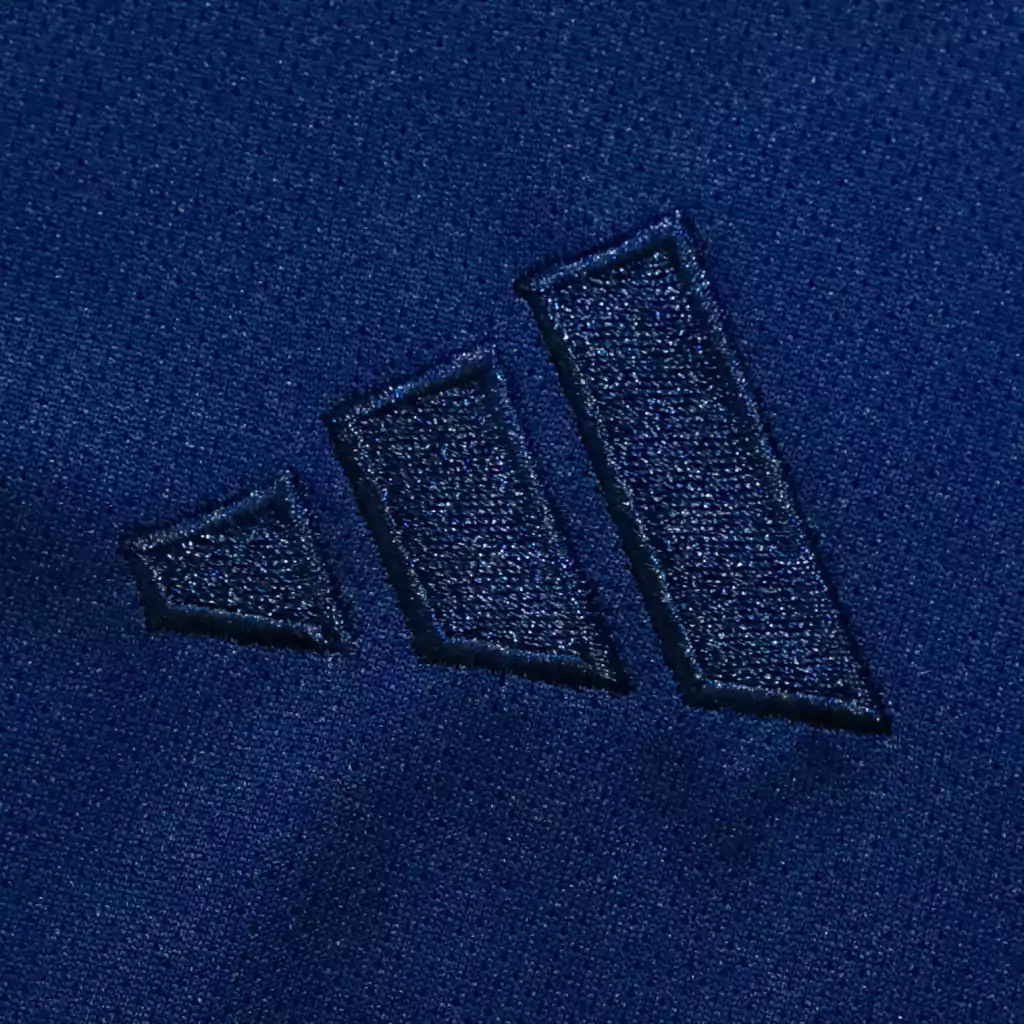 camisa-escocia-150-anos-azul-adidas-1-06b01770efb80e8b3017065625208310-1024-1024