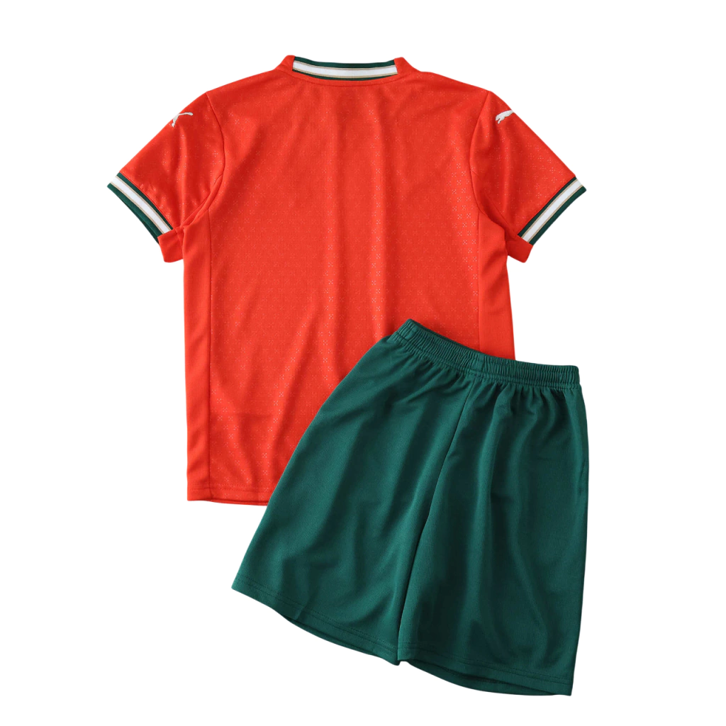 camisa-kit-infantil-portugal-cristiano-ronaldo-7-2025-26-1-1b952a345ce3579a5417447413149687-1024-1024