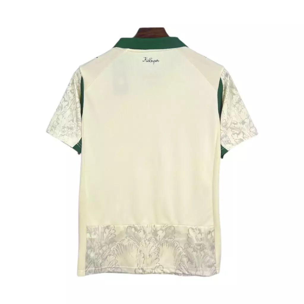 camisa-palmeiras-iii-25-26-torcedor-puma-masculina-bege-1-5d0c1ceaab7225cb6f17531185557171-1024-1024
