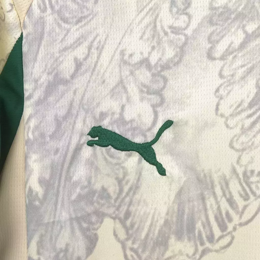 camisa-palmeiras-iii-25-26-torcedor-puma-masculina-bege-3-37187ffef3af8e9d7c17531185564369-1024-1024