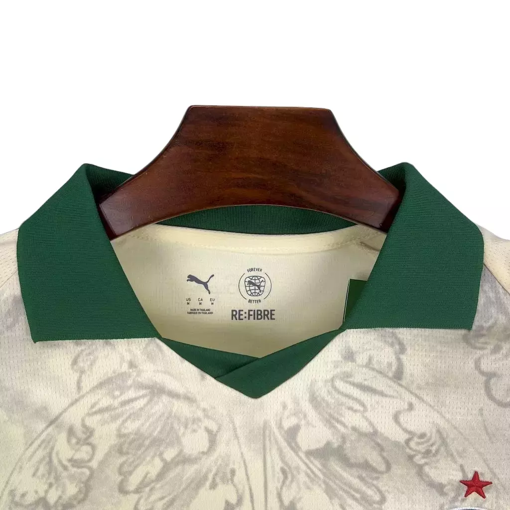 camisa-palmeiras-iii-25-26-torcedor-puma-masculina-bege-4-08620a410a3cc5ca7917531185561579-1024-1024