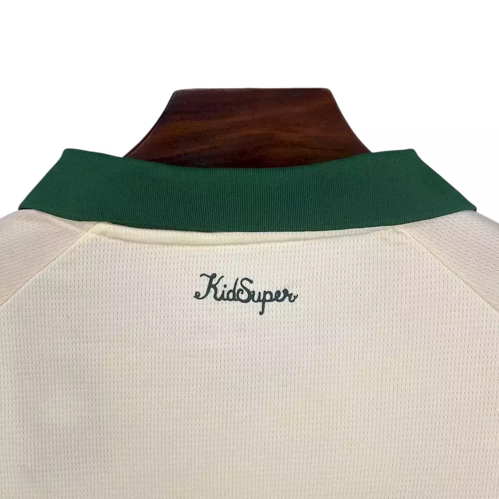 camisa-palmeiras-iii-25-26-torcedor-puma-masculina-bege-5-8dff6e9a4f9c4b0f4317531185564213-1024-1024