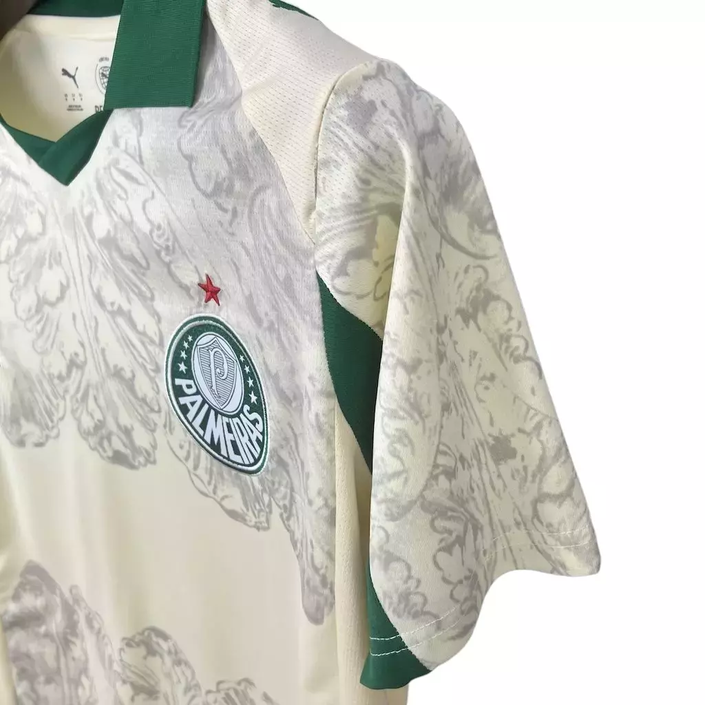 camisa-palmeiras-iii-25-26-torcedor-puma-masculina-bege-6-9eebf59f62a138fcbe17531185560213-1024-1024