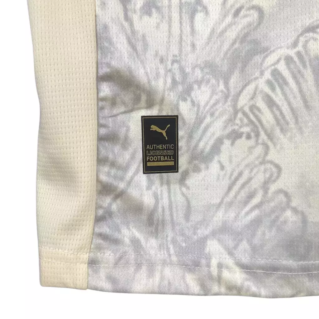 camisa-palmeiras-iii-25-26-torcedor-puma-masculina-bege-7-ba3dc5dcdb2bc320ab17531185563208-1024-1024