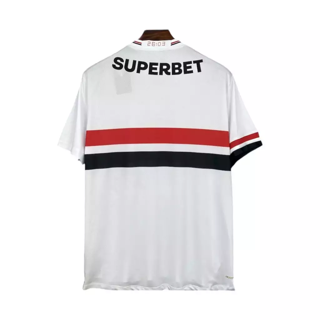 camisa-sao-paulo-i-25-26-torcedor-new-balance-masculina-branca-1-163747716e2a681dd717410431013062-1024-1024