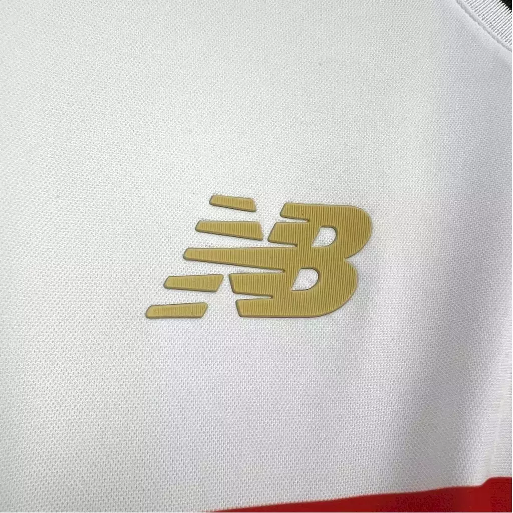 camisa-sao-paulo-i-25-26-torcedor-new-balance-masculina-branca-5-fbae1412bda6d32aa717410431020732-1024-1024