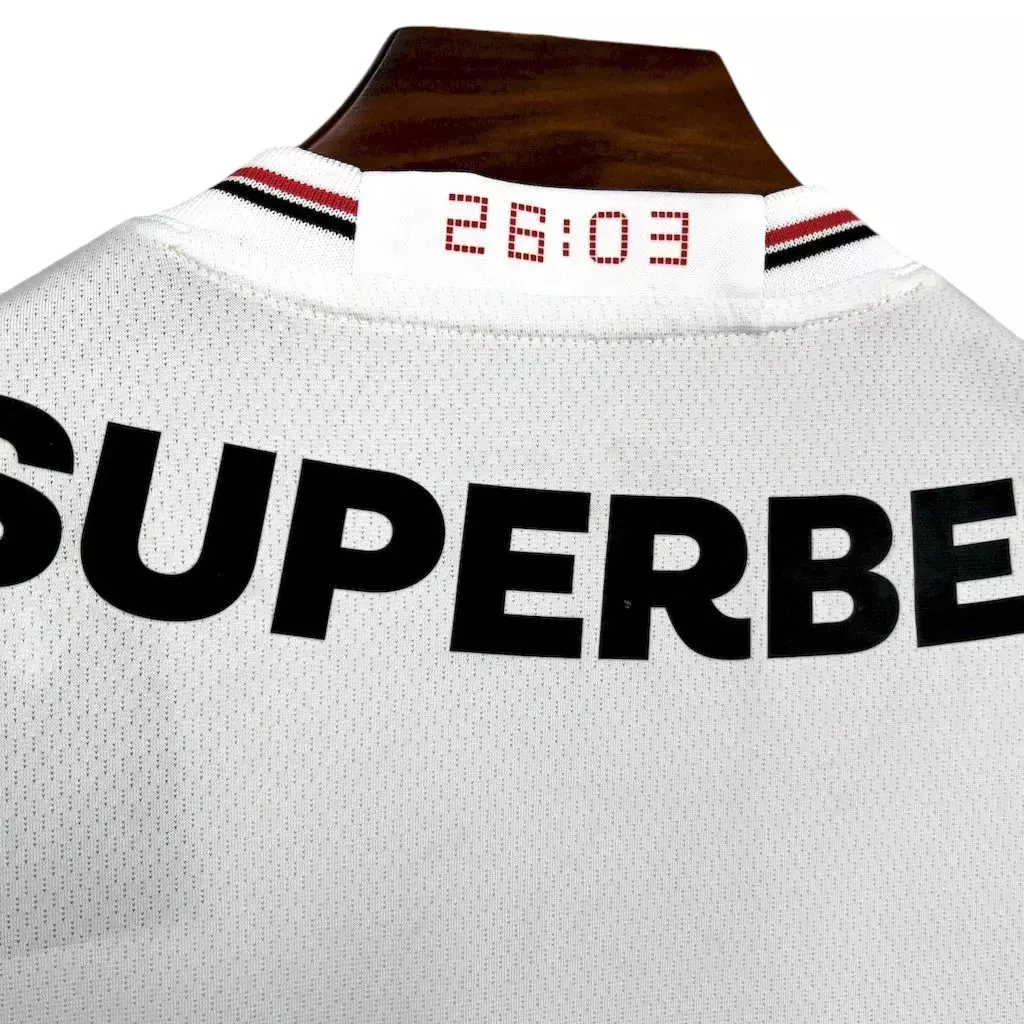 camisa-sao-paulo-i-25-26-torcedor-new-balance-masculina-branca-7-336afb7da14e121c8917410431018965-1024-1024