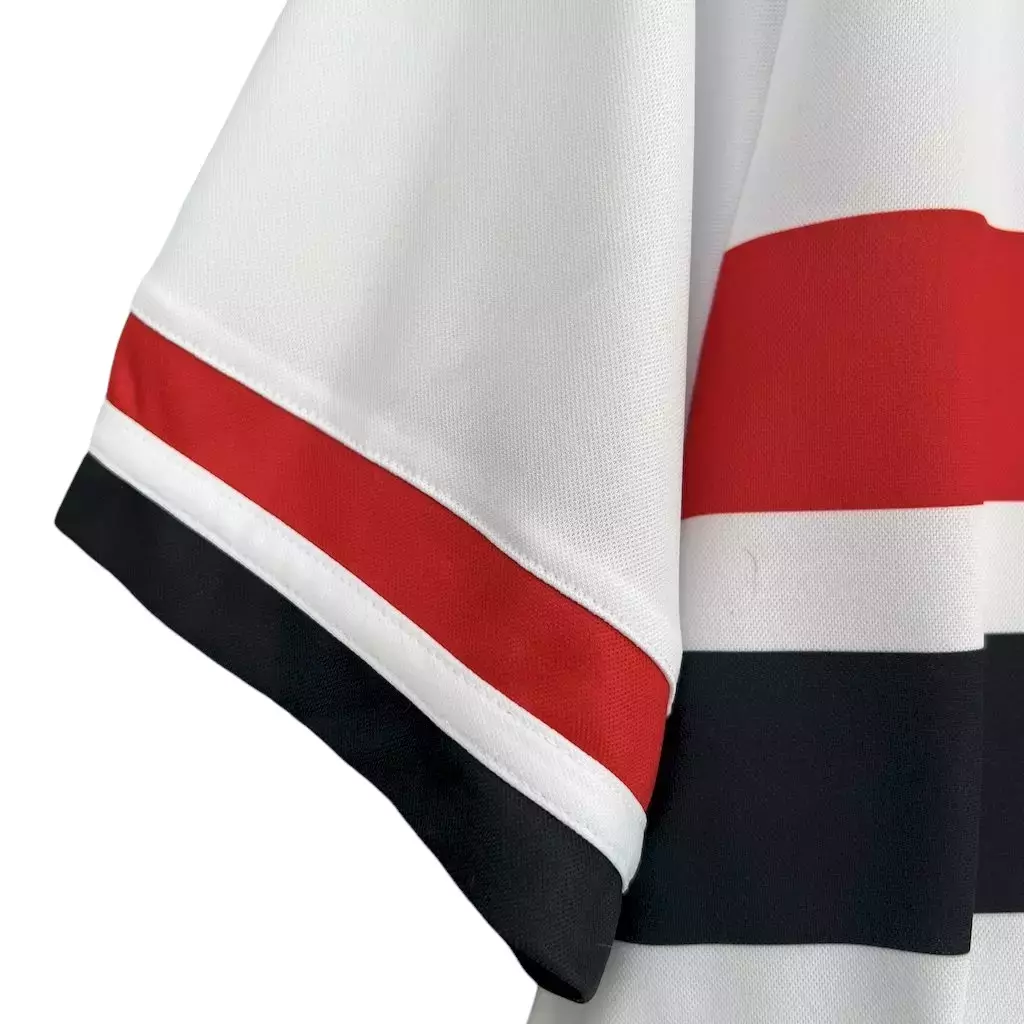 camisa-sao-paulo-i-25-26-torcedor-new-balance-masculina-branca-8-ce14a2118191be070117410431015404-1024-1024