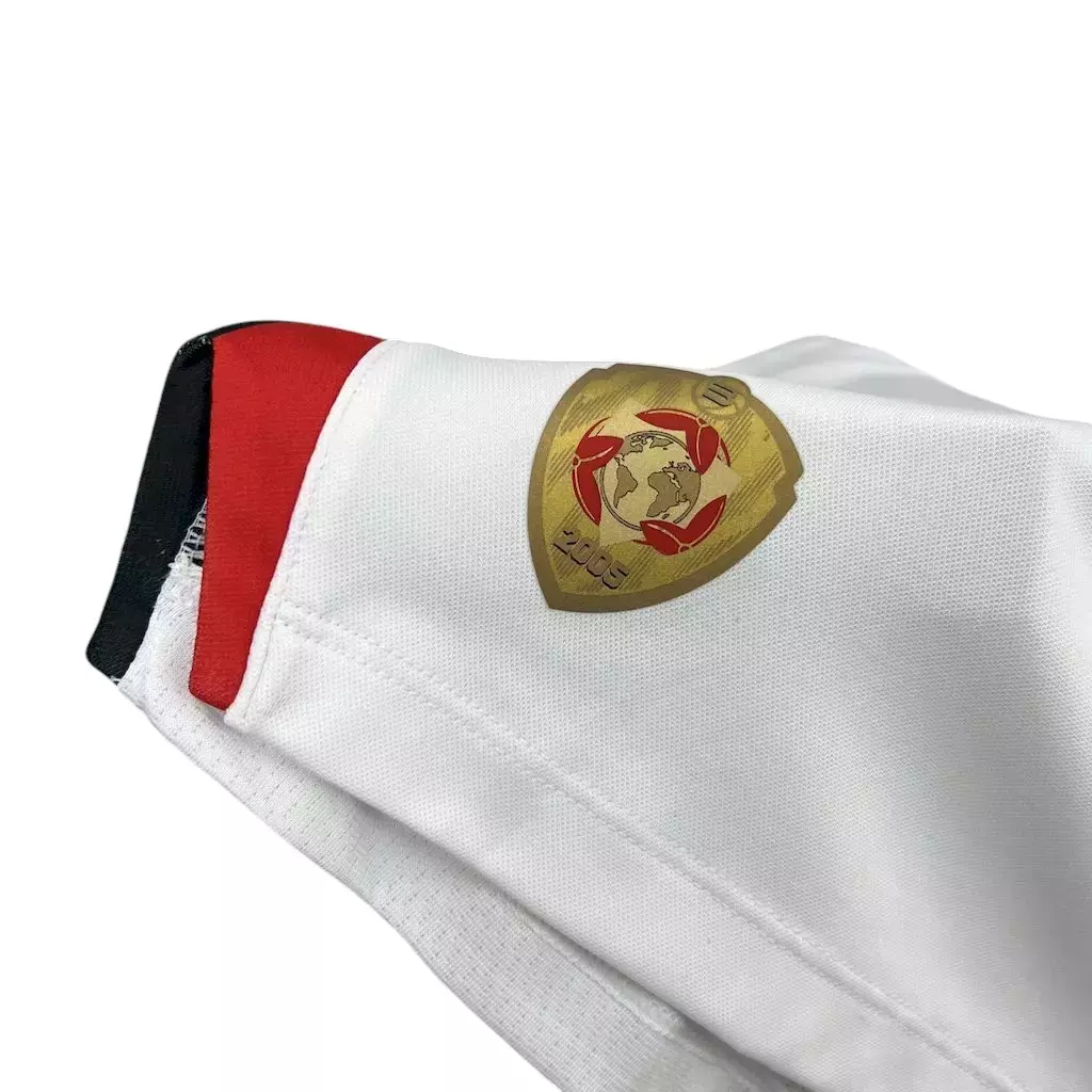 camisa-sao-paulo-i-25-26-torcedor-new-balance-masculina-branca-9-c7c56de98a1483205117410431017228-1024-1024