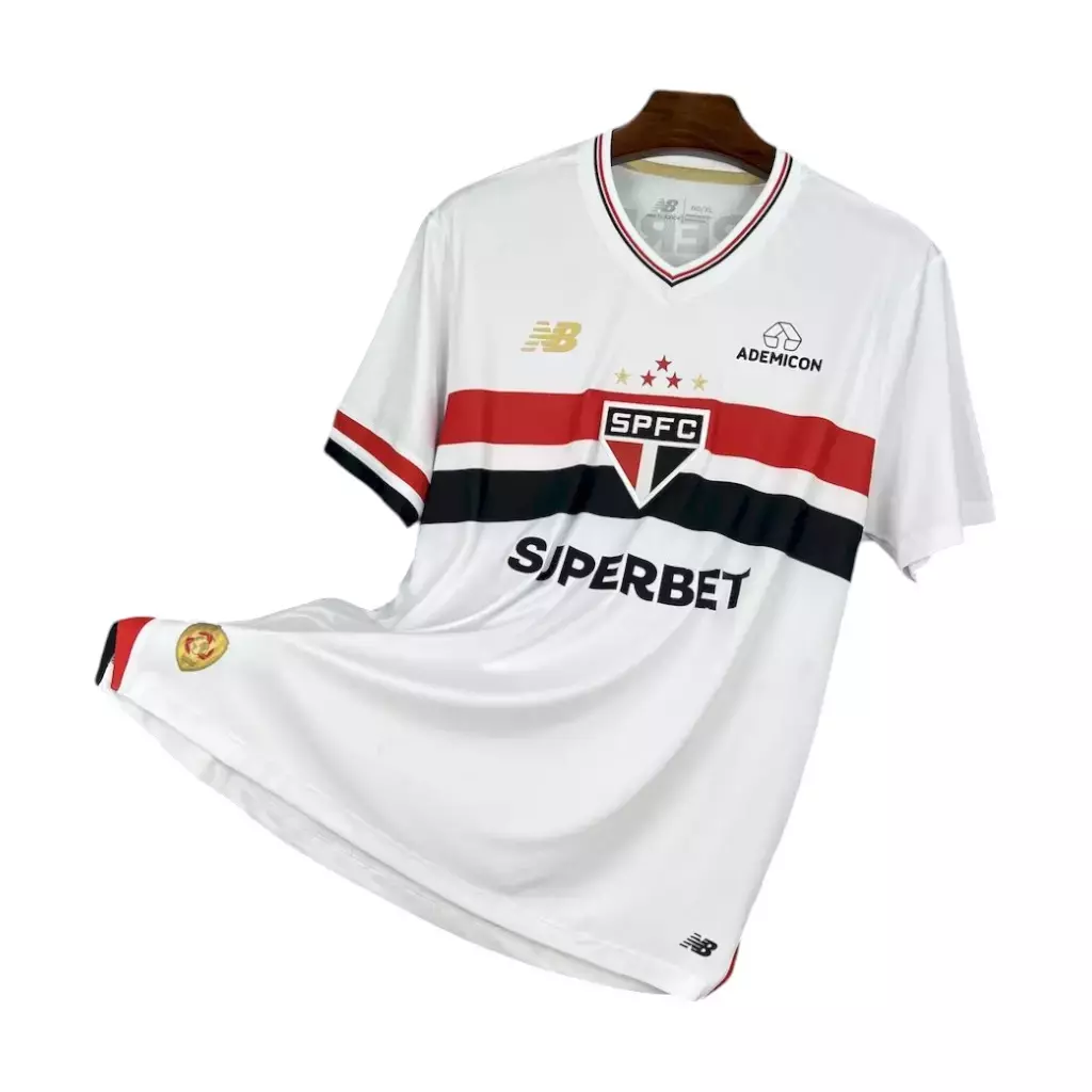 camisa-sao-paulo-i-25-26-torcedor-new-balance-masculina-branca-d259dbbe1efd0264fc17410431009848-1024-1024