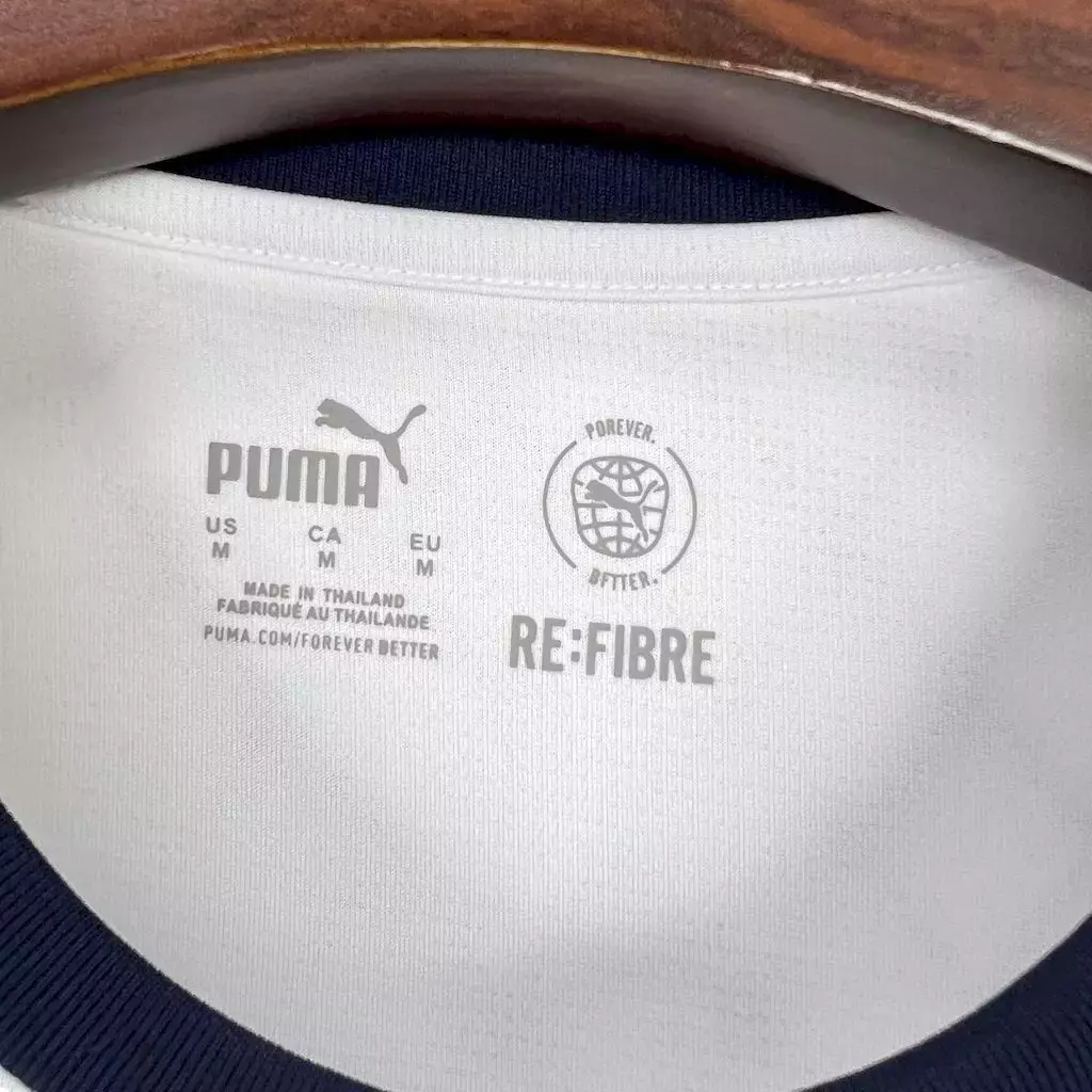 camisa-selecao-de-portugal-treino-25-26-torcedor-puma-masculina-branca-4-6faae3ae4bc4fbf75917417322505656-1024-1024