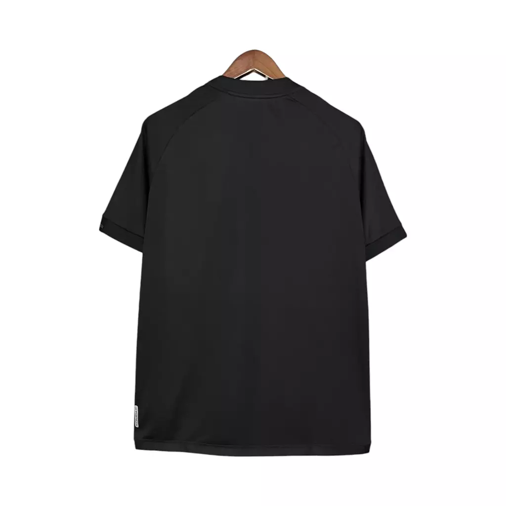 camisa-vasco-iii-24-25-torcedor-kappa-masculina-preta-1-4b3880899e9923edd317368978489143-1024-1024