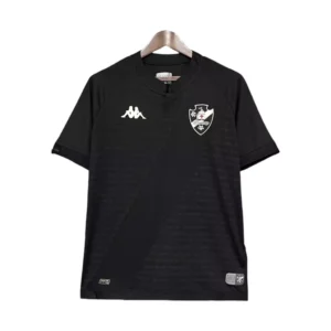 Camisa III Vasco da Gama 2024/2025 - Torcedor