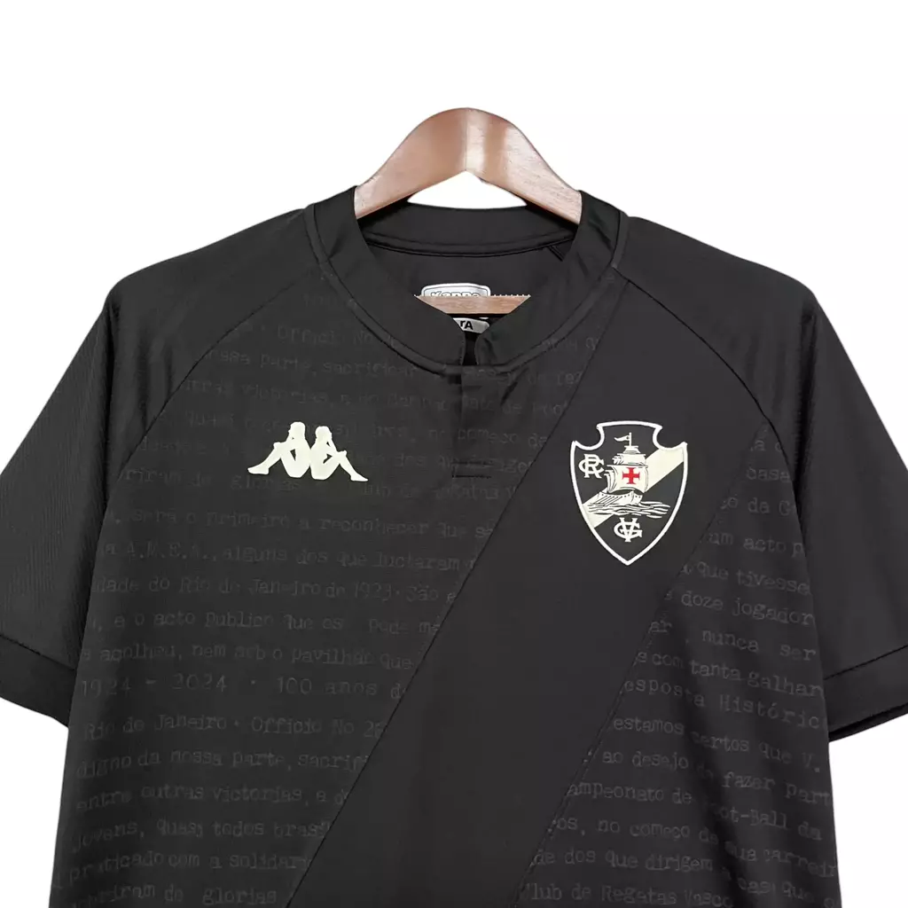 camisa-vasco-iii-24-25-torcedor-kappa-masculina-preta-2-9a6e62b3874236ea2917368978493375-1024-1024