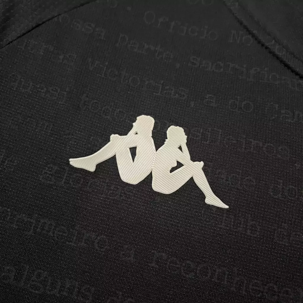 camisa-vasco-iii-24-25-torcedor-kappa-masculina-preta-4-d12730dea89a6c1ec417368978498264-1024-1024