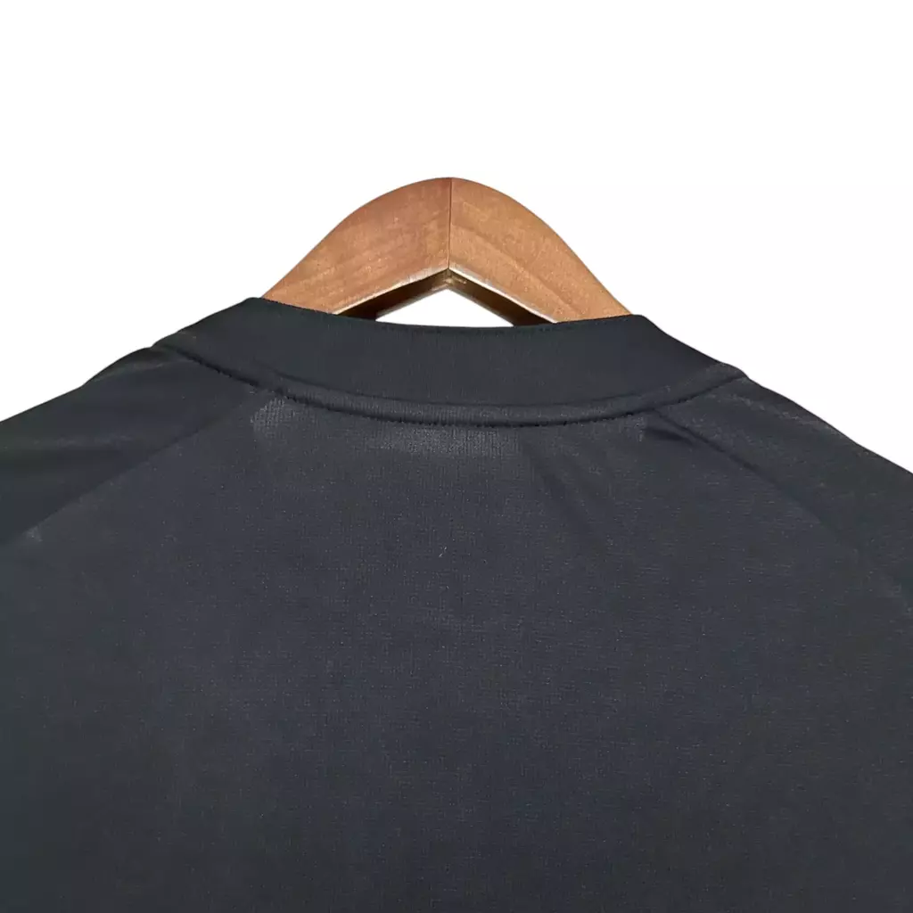 camisa-vasco-iii-24-25-torcedor-kappa-masculina-preta-5-75ef23b5395b961f5917368978493783-1024-1024