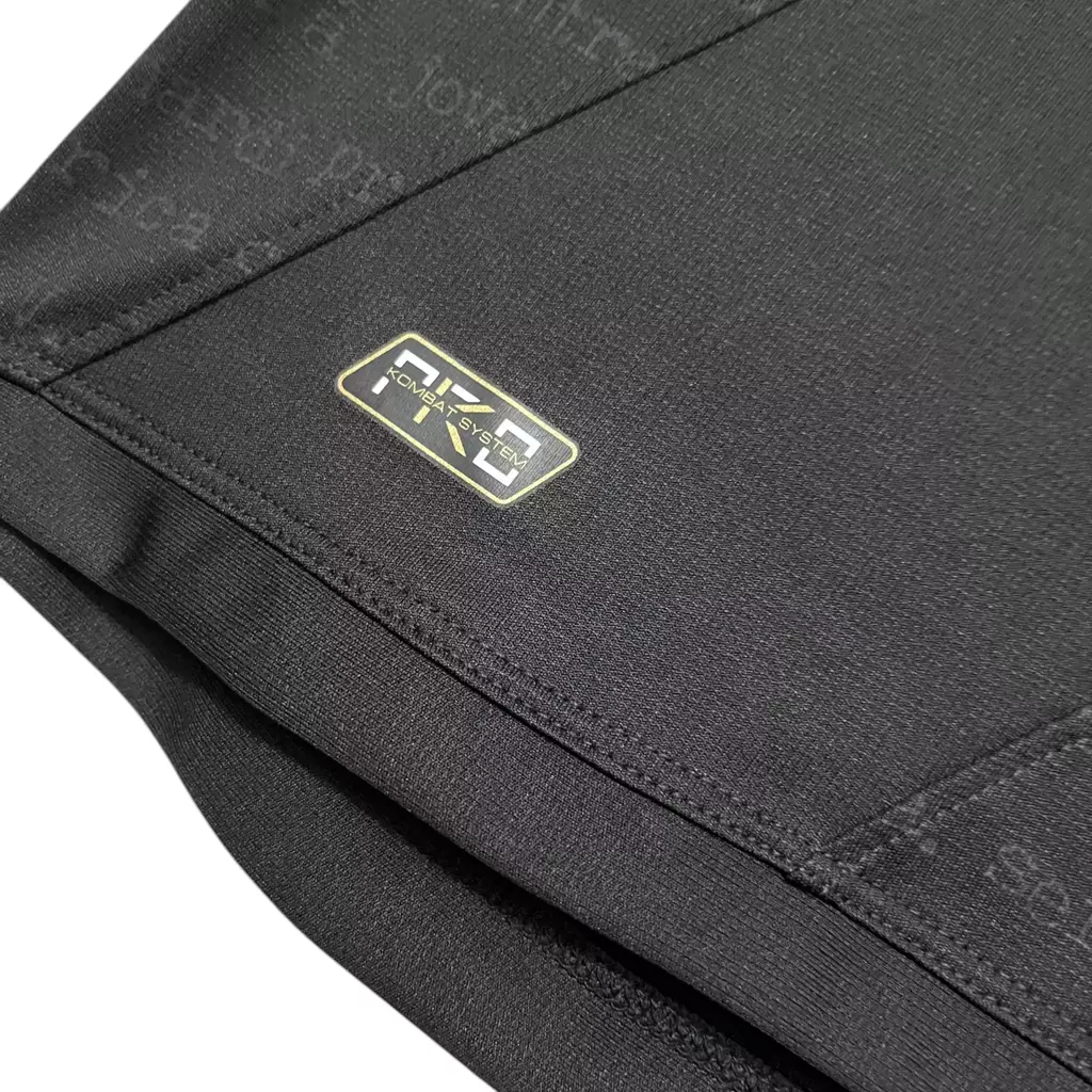 camisa-vasco-iii-24-25-torcedor-kappa-masculina-preta-7-8b669e10e09b575bac17368978503815-1024-1024