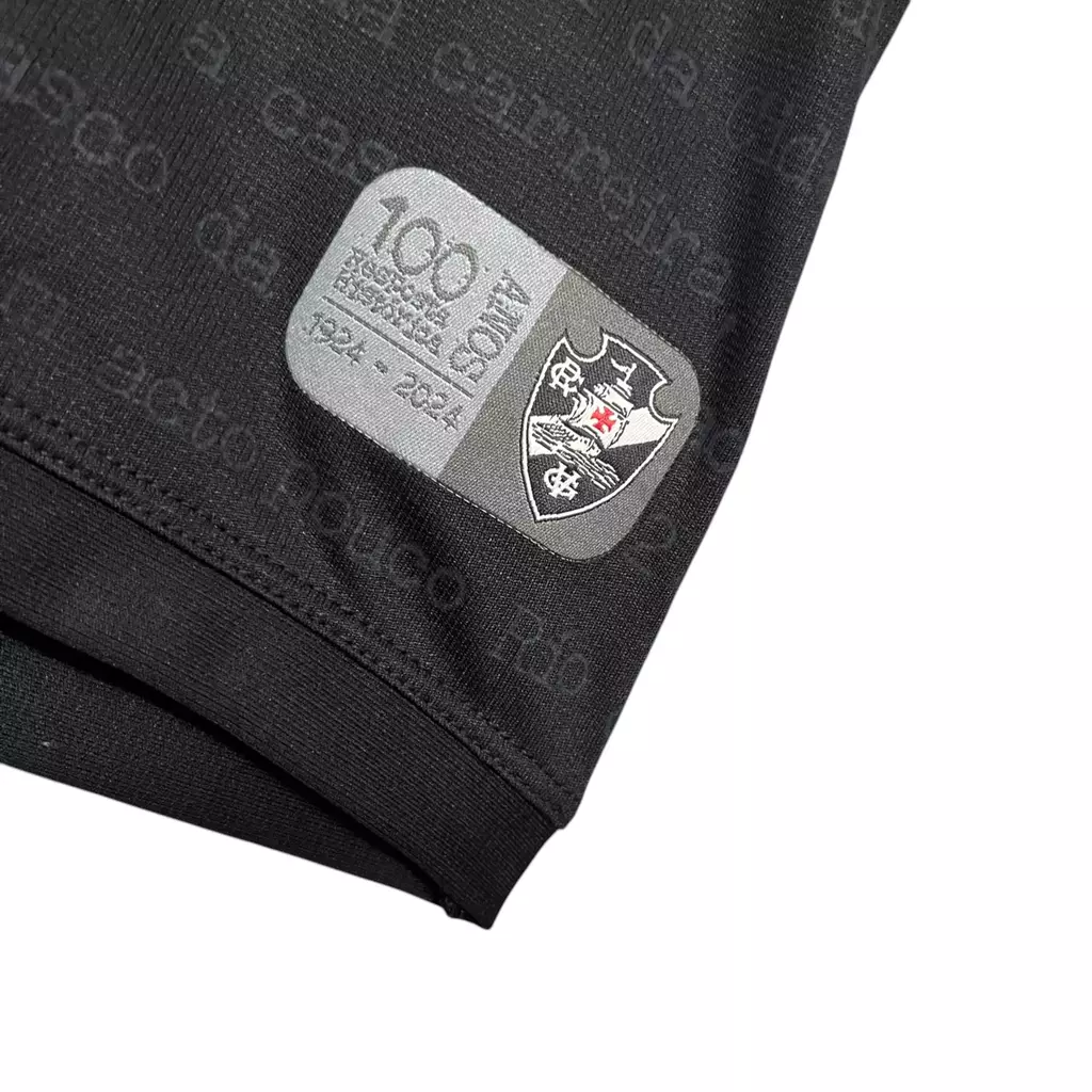 camisa-vasco-iii-24-25-torcedor-kappa-masculina-preta-8-1b17b518e38c6085bb17368978496367-1024-1024