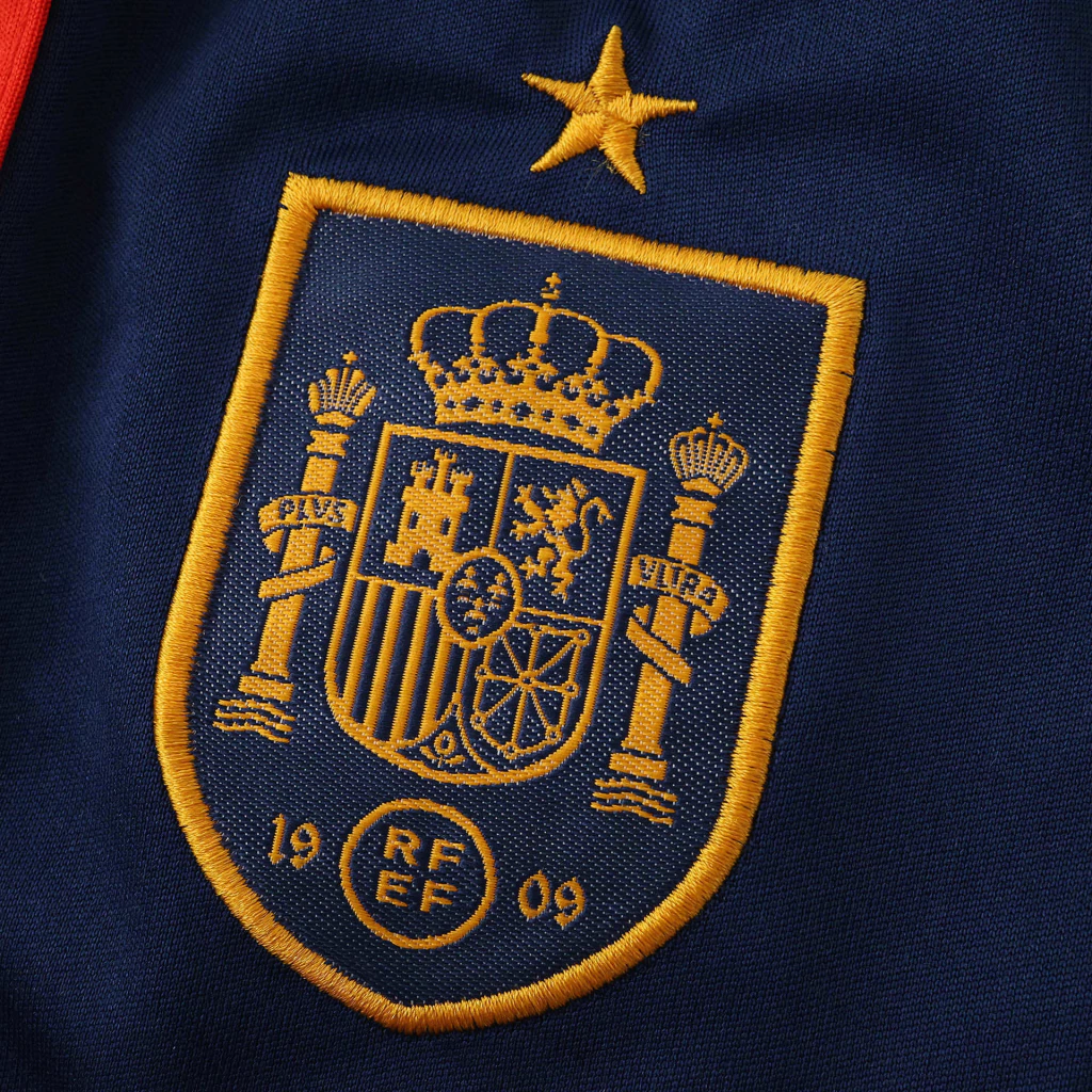 conjunto-infantil-espanha-copa-do-mundo-adidas-crianca-2026-1-8b6d354d4f35168a6117659998801189-1024-1024