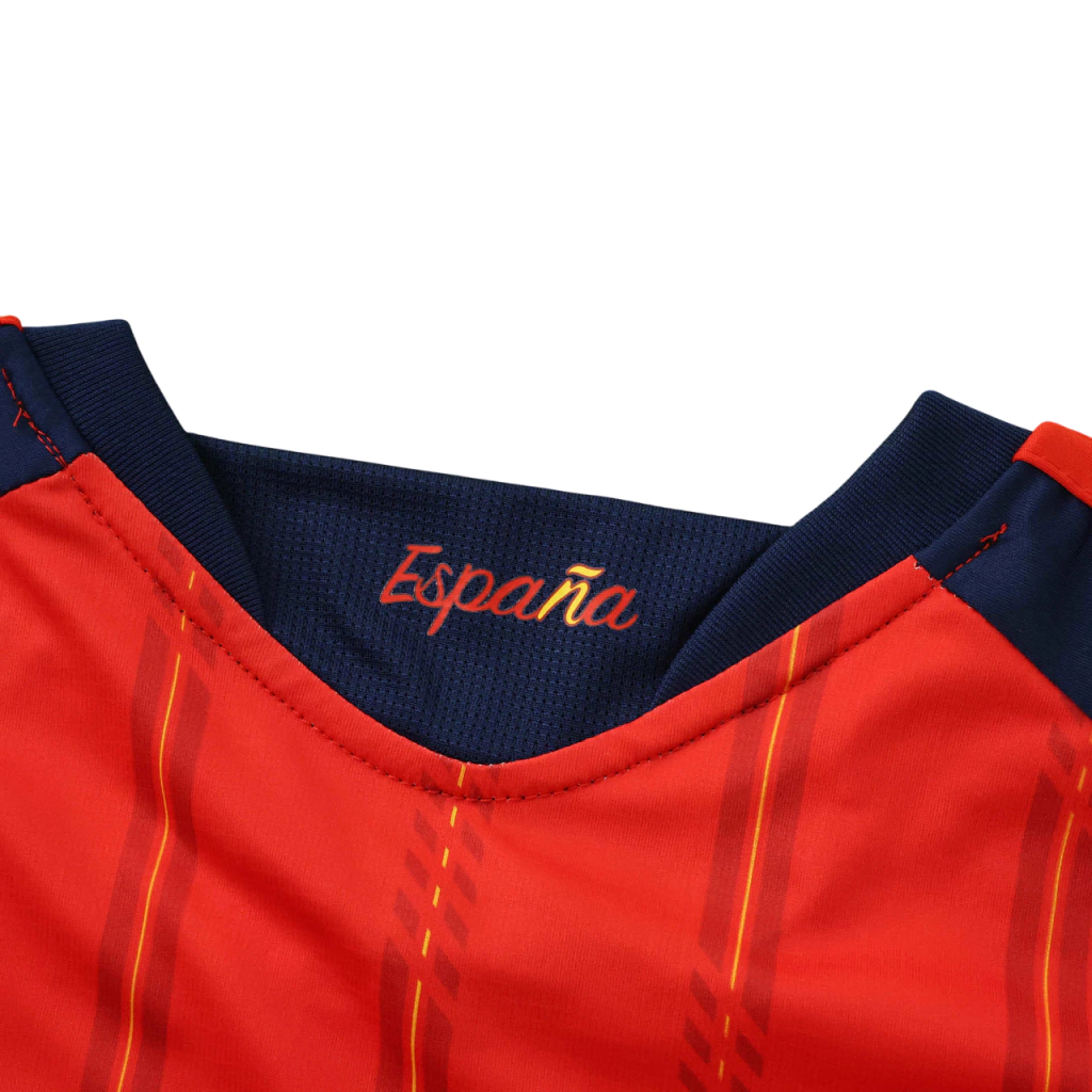 conjunto-infantil-espanha-copa-do-mundo-adidas-crianca-2026-1-e632d4cb5f26dc991817659998818957-1024-1024