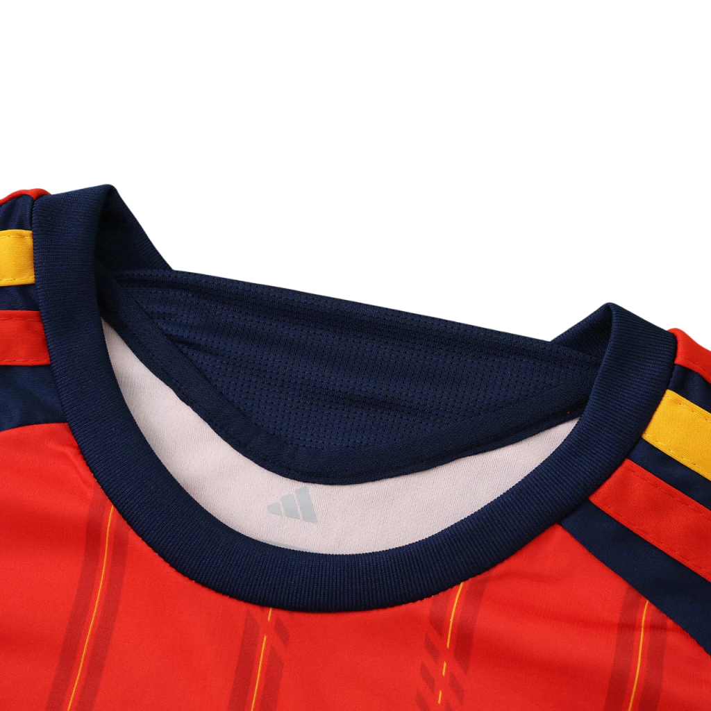 conjunto-infantil-espanha-copa-do-mundo-adidas-crianca-2026-2-677d60fc5dfd6f5bf017659998822583-1024-1024