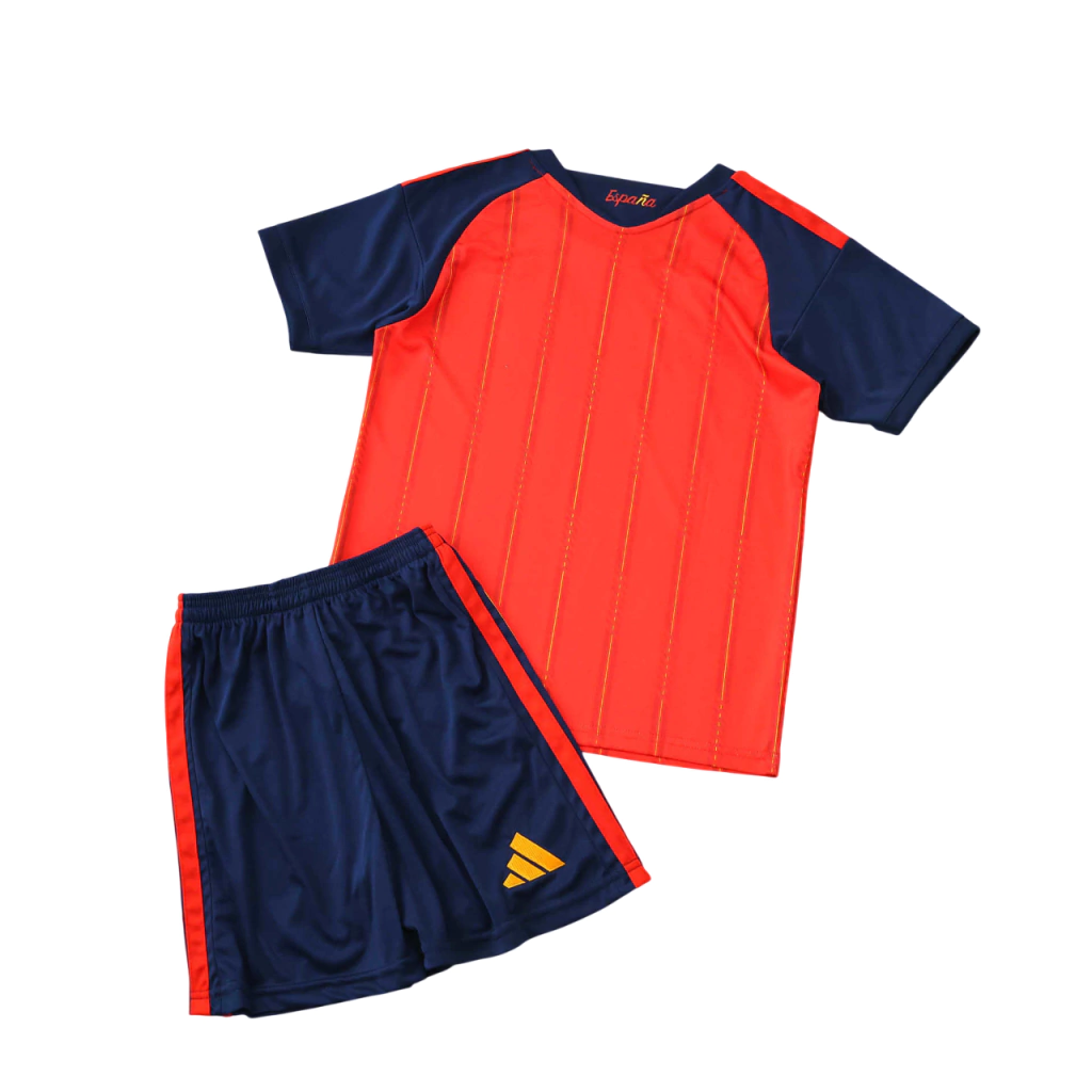 conjunto-infantil-espanha-copa-do-mundo-adidas-crianca-2026-4-165248692ca73ace1717659998808065-1024-1024