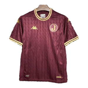 Camisa Juventus da Mooca – Torcedor