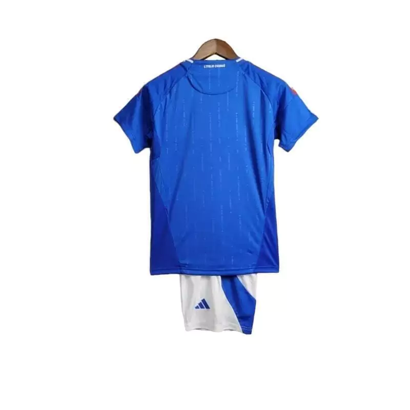 kit-infantil-italia-i-adidas-24-25-azul-1-729f0afabebad09d3917127710764118-1024-1024