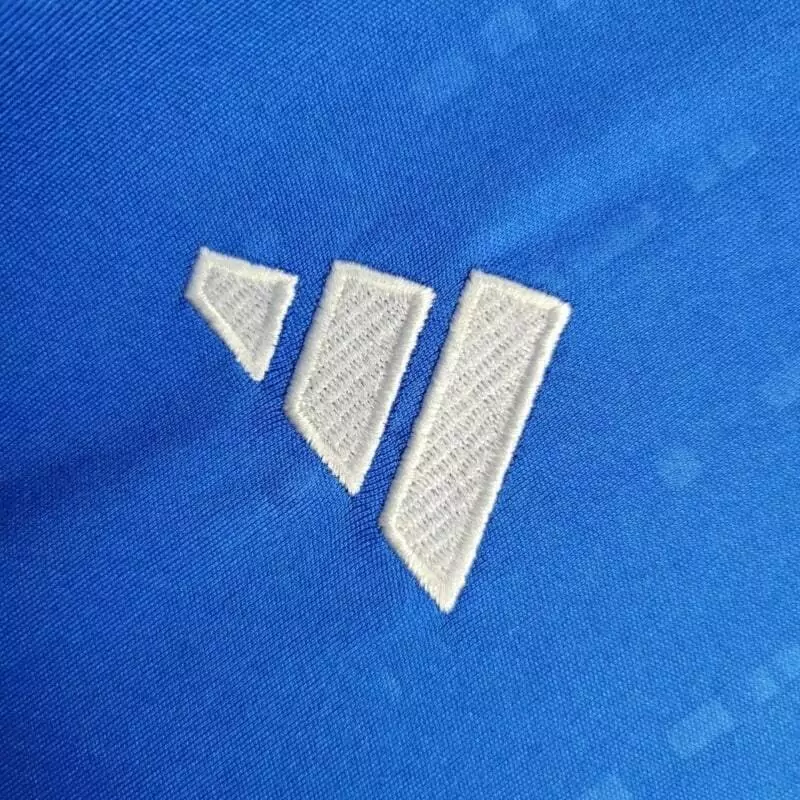 kit-infantil-italia-i-adidas-24-25-azul-3-1a925cb802c9af9e1117127710771523-1024-1024